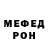 МЕТАДОН methadone CyII