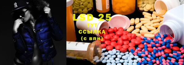 шишки Вязники