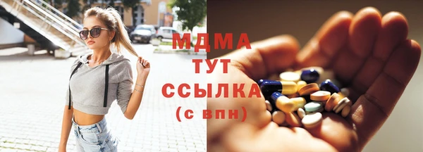 шишки Вязники