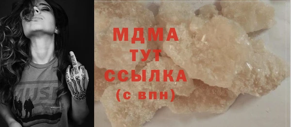 шишки Вязники