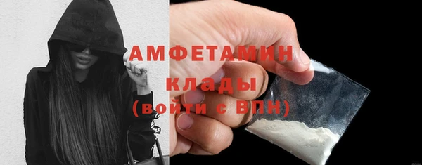 шишки Вязники