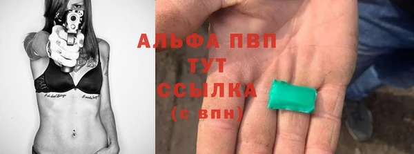 шишки Вязники